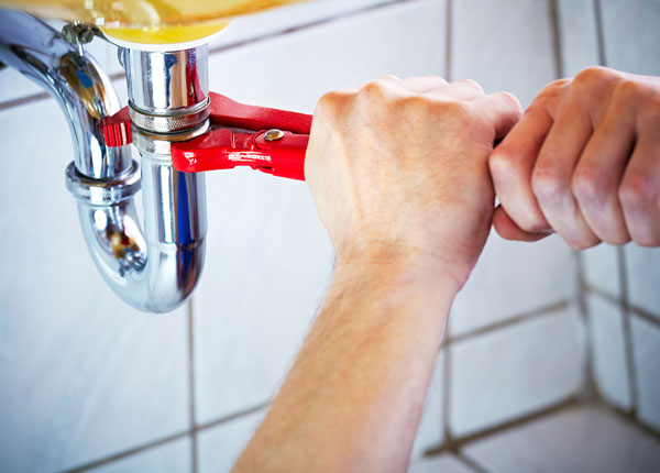 About Bena Plumbers